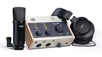 VOLTI 76 オーディオインターフェース tp157-0157872_m.jpg